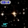 CD-44  8909