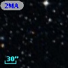 2MASS J13420971-4607438