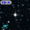 CD-44  8819