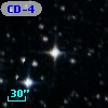CD-45  8657