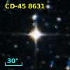 CD-45  8631