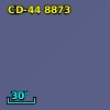 CD-44  8873
