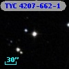 TYC 4207-662-1
