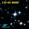 CD-45  8680