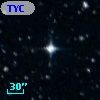 TYC 8261-569-1