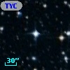 TYC 8261-1521-1