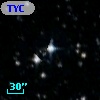 TYC 8262-168-1