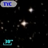 TYC 8262-180-1