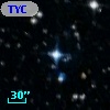 TYC 8262-198-1