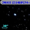 2MASS J21460574+4748188