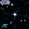 TYC 8262-534-1