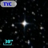 TYC 8262-580-1