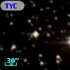 TYC 8262-873-1