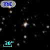 TYC 8262-1024-1