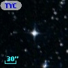 TYC 8262-1056-1