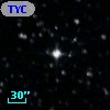 TYC 8262-1190-1