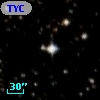 TYC 8262-1388-1