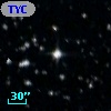 TYC 8262-1392-1