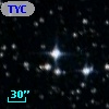 TYC 8262-1441-1