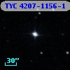 TYC 4207-1156-1