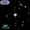 TYC 8262-1522-1