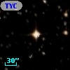 TYC 8262-1591-1