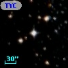 TYC 8262-1676-1