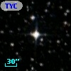 TYC 8262-1944-1
