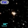 TYC 8262-1960-1