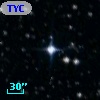 TYC 8262-2612-1