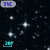TYC 8262-2672-1