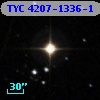 TYC 4207-1336-1