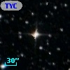 TYC 8262-3108-1