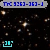 TYC 8263-363-1
