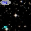 TYC 8263-531-1