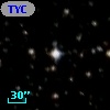 TYC 8263-1262-1