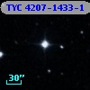 TYC 4207-1433-1