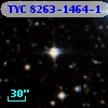 TYC 8263-1464-1
