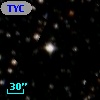 TYC 8263-1470-1