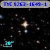 TYC 8263-1649-1