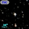 TYC 8263-1715-1