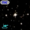 TYC 8263-2110-1