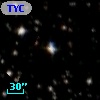 TYC 8263-2166-1