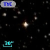 TYC 8263-3369-1