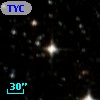 TYC 8266-1386-1