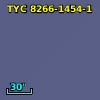 TYC 8266-1454-1