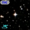 TYC 8266-2014-1