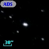 ADS 10503