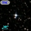 TYC 8266-2299-1