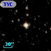 TYC 8266-2308-1